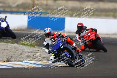 media/Mar-31-2025-Lets Ride (Mon) [[84f5dbc6bd]]/B Group/1220pm (Turn 1)/